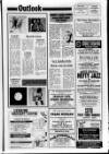 Bucks Advertiser & Aylesbury News Friday 24 January 1986 Page 23