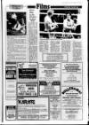 Bucks Advertiser & Aylesbury News Friday 24 January 1986 Page 25