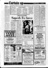 Bucks Advertiser & Aylesbury News Friday 24 January 1986 Page 26