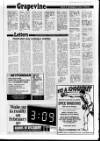Bucks Advertiser & Aylesbury News Friday 24 January 1986 Page 27