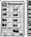 Bucks Advertiser & Aylesbury News Friday 24 January 1986 Page 28