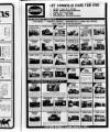 Bucks Advertiser & Aylesbury News Friday 24 January 1986 Page 29