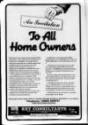 Bucks Advertiser & Aylesbury News Friday 24 January 1986 Page 30