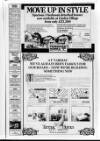 Bucks Advertiser & Aylesbury News Friday 24 January 1986 Page 33