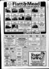 Bucks Advertiser & Aylesbury News Friday 24 January 1986 Page 34