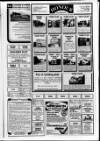 Bucks Advertiser & Aylesbury News Friday 24 January 1986 Page 35