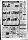 Bucks Advertiser & Aylesbury News Friday 24 January 1986 Page 36