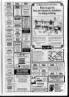 Bucks Advertiser & Aylesbury News Friday 24 January 1986 Page 37