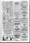 Bucks Advertiser & Aylesbury News Friday 24 January 1986 Page 39