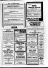 Bucks Advertiser & Aylesbury News Friday 24 January 1986 Page 41