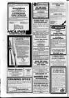 Bucks Advertiser & Aylesbury News Friday 24 January 1986 Page 42