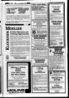 Bucks Advertiser & Aylesbury News Friday 24 January 1986 Page 43