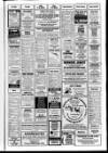 Bucks Advertiser & Aylesbury News Friday 24 January 1986 Page 45