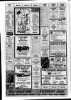 Bucks Advertiser & Aylesbury News Friday 24 January 1986 Page 46