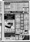 Bucks Advertiser & Aylesbury News Friday 24 January 1986 Page 49