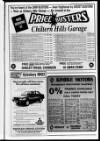 Bucks Advertiser & Aylesbury News Friday 24 January 1986 Page 51