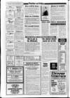 Bucks Advertiser & Aylesbury News Friday 31 January 1986 Page 2