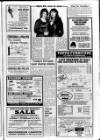 Bucks Advertiser & Aylesbury News Friday 31 January 1986 Page 3