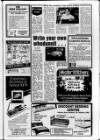 Bucks Advertiser & Aylesbury News Friday 31 January 1986 Page 5