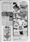 Bucks Advertiser & Aylesbury News Friday 31 January 1986 Page 7