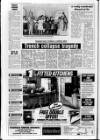 Bucks Advertiser & Aylesbury News Friday 31 January 1986 Page 8
