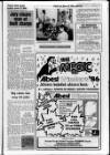 Bucks Advertiser & Aylesbury News Friday 31 January 1986 Page 9