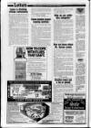 Bucks Advertiser & Aylesbury News Friday 31 January 1986 Page 10