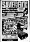 Bucks Advertiser & Aylesbury News Friday 31 January 1986 Page 11