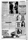 Bucks Advertiser & Aylesbury News Friday 31 January 1986 Page 12