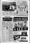 Bucks Advertiser & Aylesbury News Friday 31 January 1986 Page 15