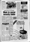 Bucks Advertiser & Aylesbury News Friday 31 January 1986 Page 17