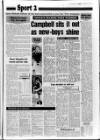Bucks Advertiser & Aylesbury News Friday 31 January 1986 Page 19