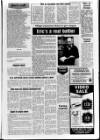 Bucks Advertiser & Aylesbury News Friday 31 January 1986 Page 21