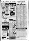 Bucks Advertiser & Aylesbury News Friday 31 January 1986 Page 23