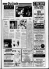 Bucks Advertiser & Aylesbury News Friday 31 January 1986 Page 25