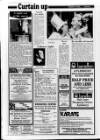 Bucks Advertiser & Aylesbury News Friday 31 January 1986 Page 26