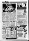 Bucks Advertiser & Aylesbury News Friday 31 January 1986 Page 27