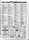 Bucks Advertiser & Aylesbury News Friday 31 January 1986 Page 28