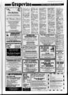 Bucks Advertiser & Aylesbury News Friday 31 January 1986 Page 29