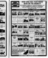 Bucks Advertiser & Aylesbury News Friday 31 January 1986 Page 31
