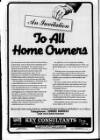 Bucks Advertiser & Aylesbury News Friday 31 January 1986 Page 32
