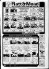 Bucks Advertiser & Aylesbury News Friday 31 January 1986 Page 34