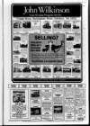 Bucks Advertiser & Aylesbury News Friday 31 January 1986 Page 35