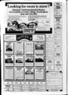 Bucks Advertiser & Aylesbury News Friday 31 January 1986 Page 36