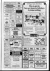 Bucks Advertiser & Aylesbury News Friday 31 January 1986 Page 37