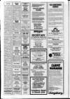 Bucks Advertiser & Aylesbury News Friday 31 January 1986 Page 40