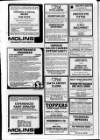 Bucks Advertiser & Aylesbury News Friday 31 January 1986 Page 42