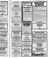 Bucks Advertiser & Aylesbury News Friday 31 January 1986 Page 43
