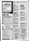 Bucks Advertiser & Aylesbury News Friday 31 January 1986 Page 44