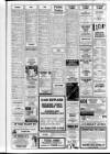Bucks Advertiser & Aylesbury News Friday 31 January 1986 Page 45